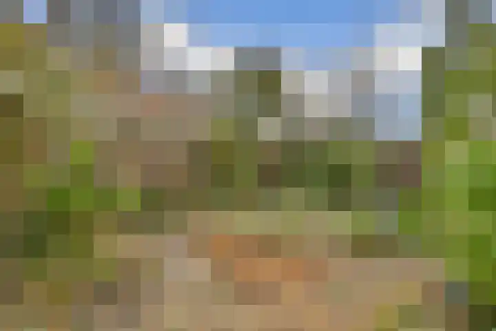 Emmakade 3 Vlaardingen thumbnail 13
