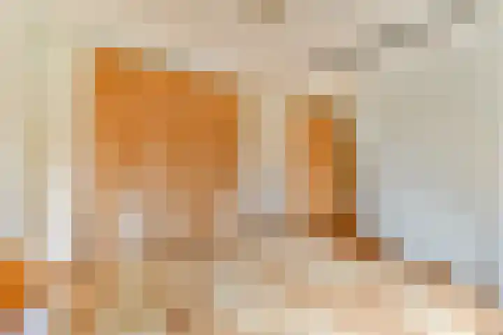 Emmakade 3 Vlaardingen thumbnail 18