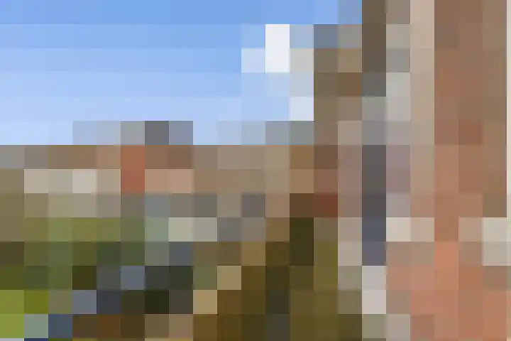 Emmakade 3 Vlaardingen thumbnail 21