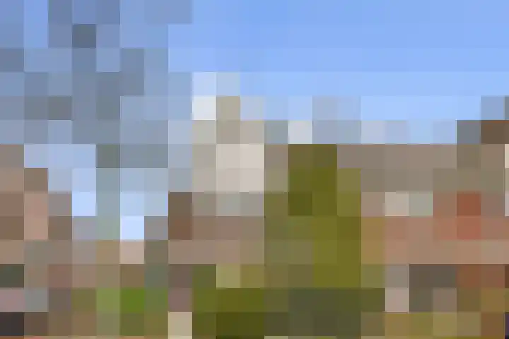 Emmakade 3 Vlaardingen thumbnail 32