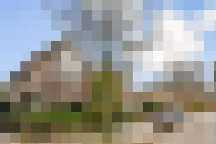 Emmakade 3 Vlaardingen thumbnail 33