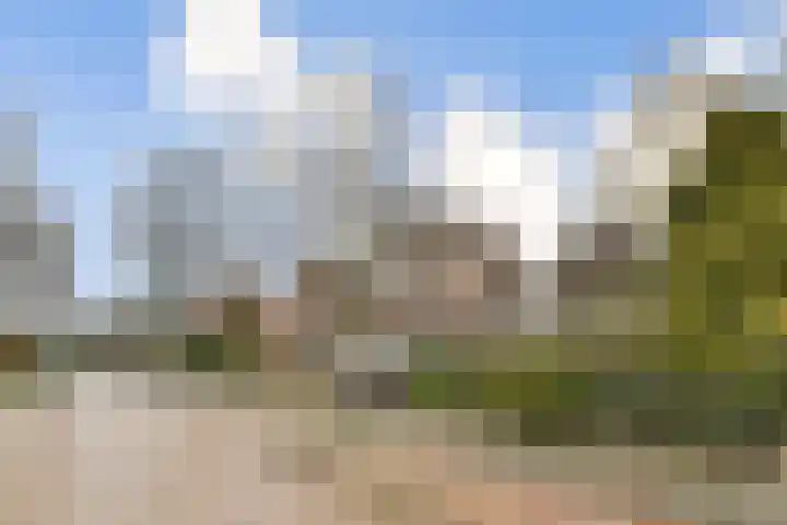 Emmakade 3 Vlaardingen thumbnail 34