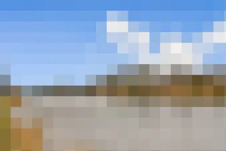 Emmakade 3 Vlaardingen thumbnail 36