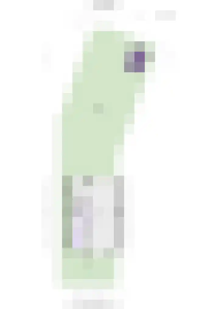 Emmakade 3 Vlaardingen thumbnail 38