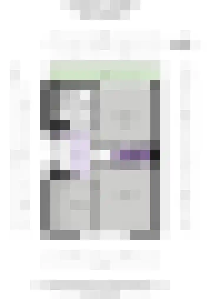 Emmakade 3 Vlaardingen thumbnail 40
