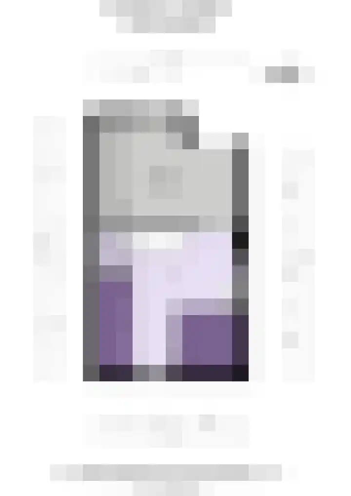 Emmakade 3 Vlaardingen thumbnail 41