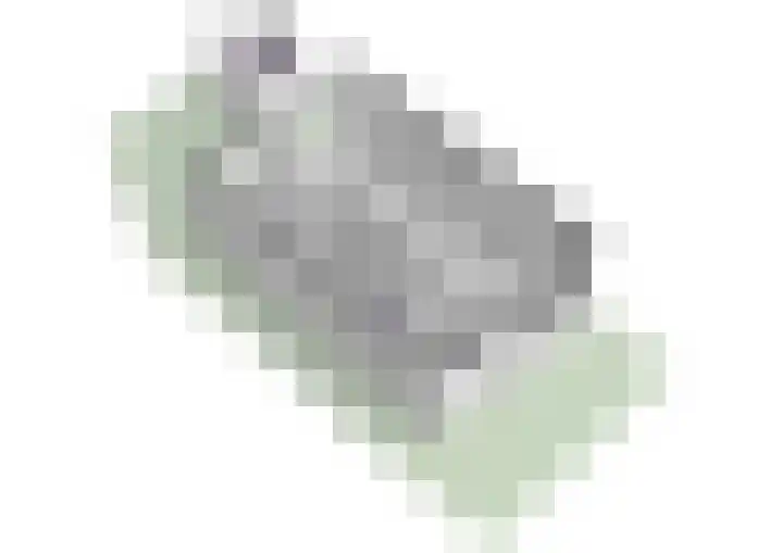 Emmakade 3 Vlaardingen thumbnail 42