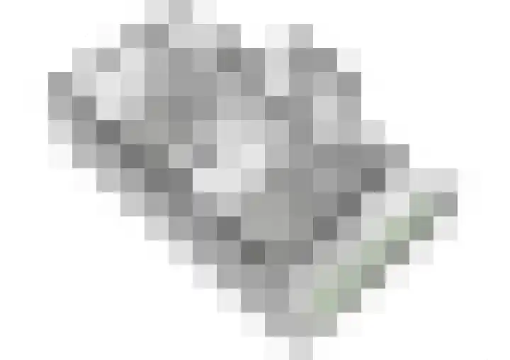 Emmakade 3 Vlaardingen thumbnail 44