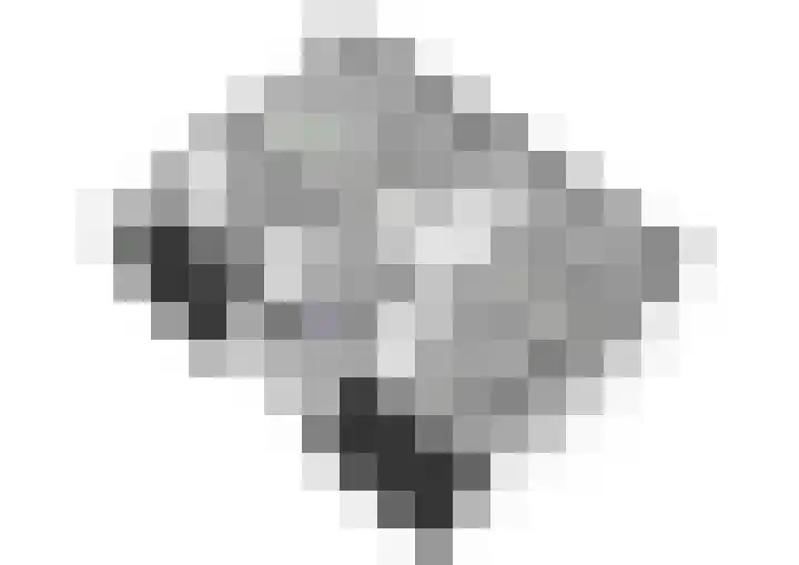 Emmakade 3 Vlaardingen thumbnail 45
