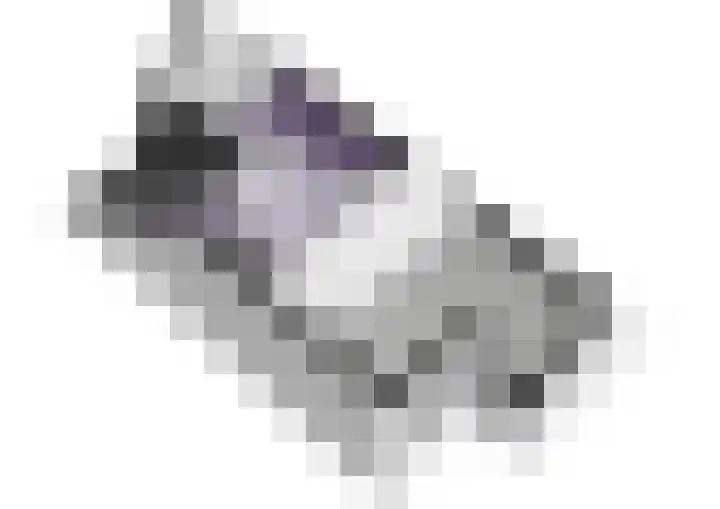 Emmakade 3 Vlaardingen thumbnail 46