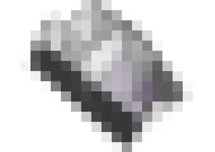 Emmakade 3 Vlaardingen thumbnail 47