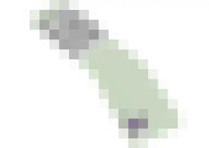 Emmakade 3 Vlaardingen thumbnail 48