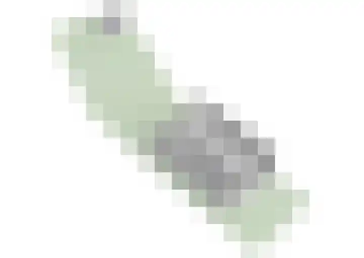 Emmakade 3 Vlaardingen thumbnail 49