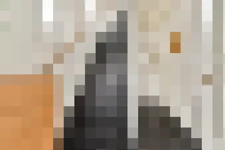Emmakade 3 Vlaardingen thumbnail 6