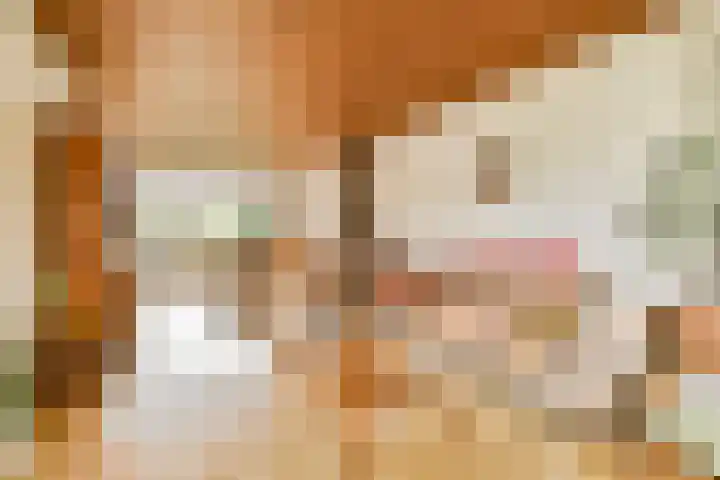 Emmakade 3 Vlaardingen thumbnail 7