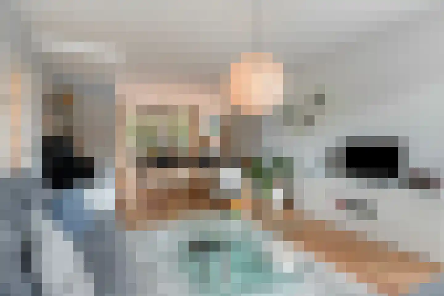 Emmakade 32 Amstelveen thumbnail 11