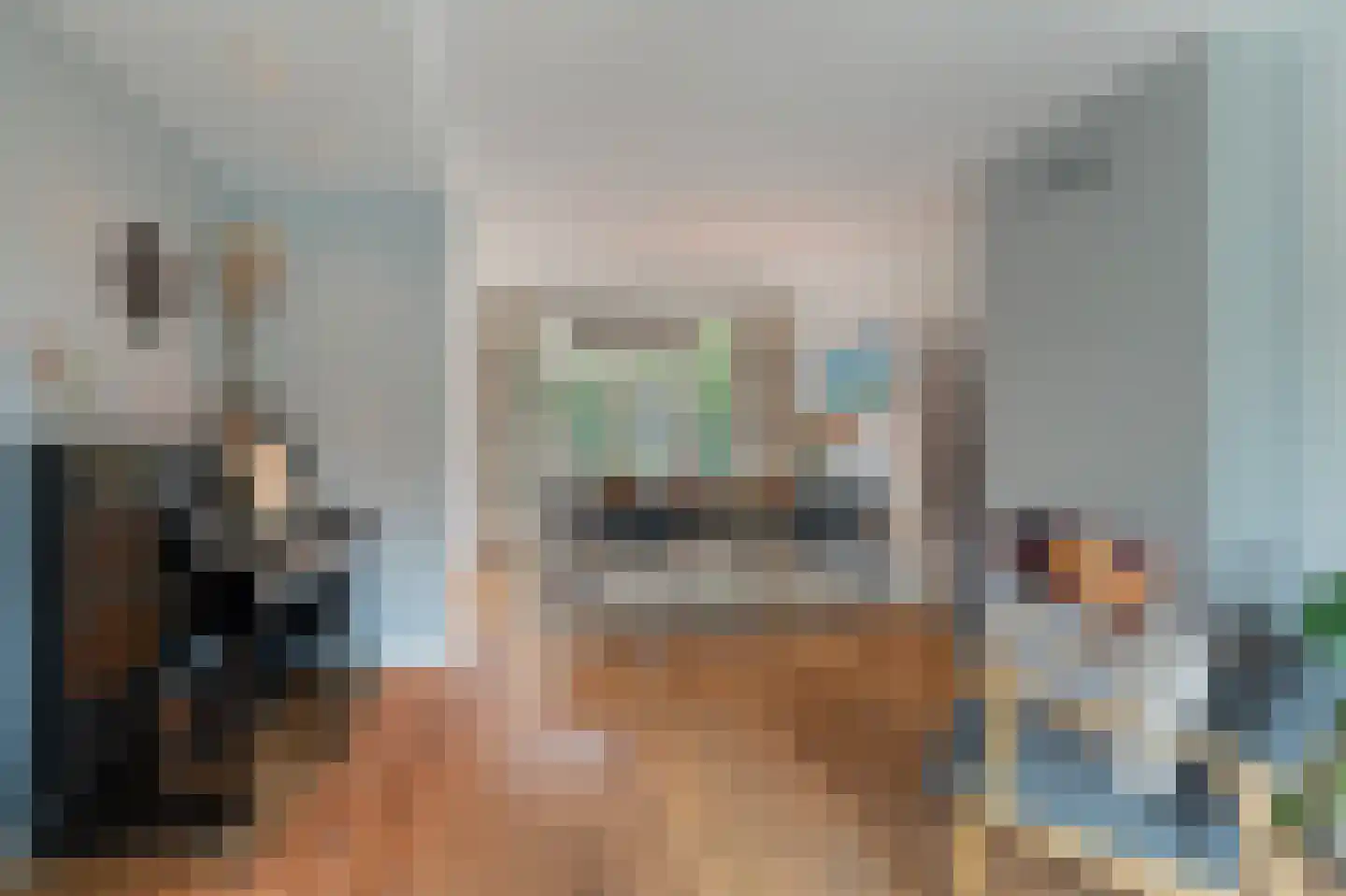 Emmakade 32 Amstelveen thumbnail 12