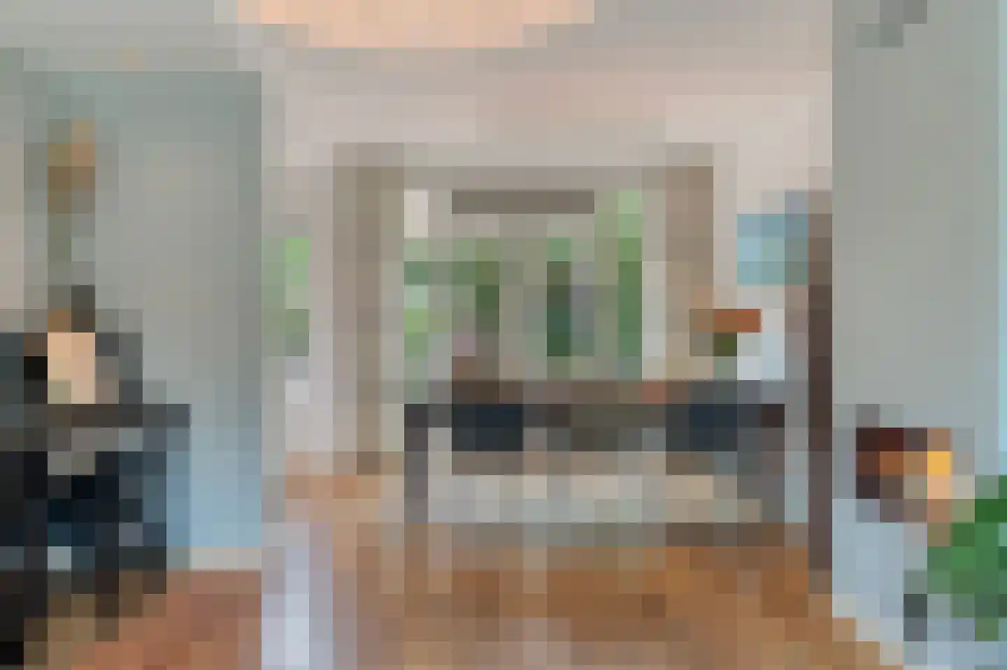 Emmakade 32 Amstelveen thumbnail 13