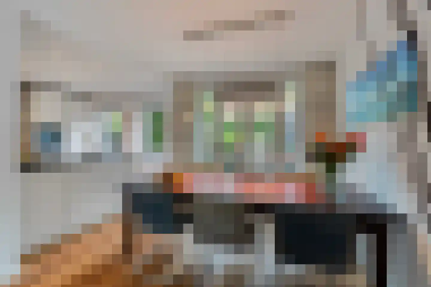 Emmakade 32 Amstelveen thumbnail 14