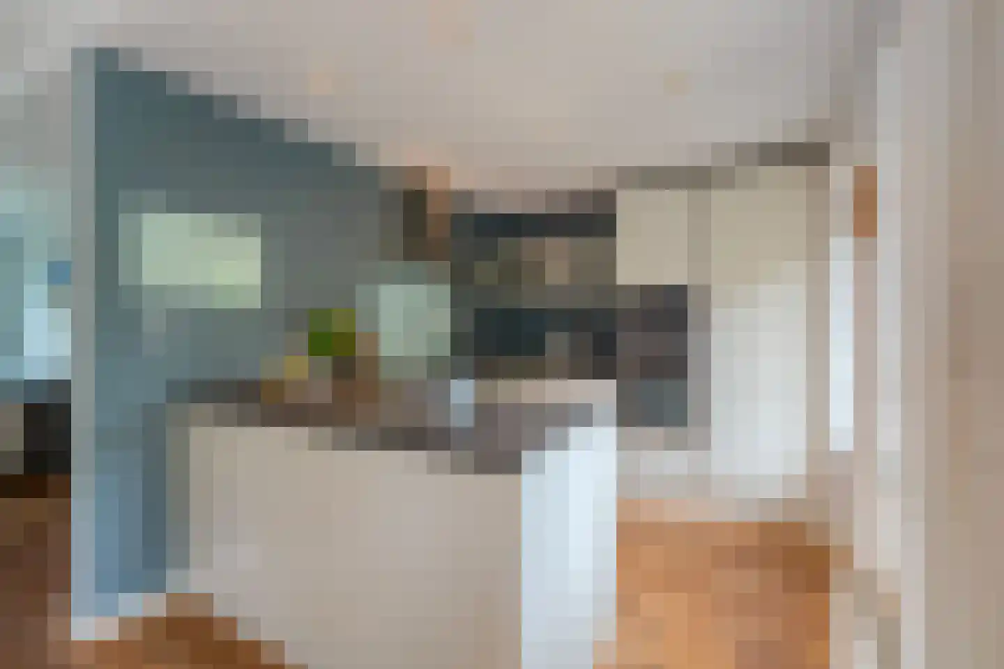 Emmakade 32 Amstelveen thumbnail 15