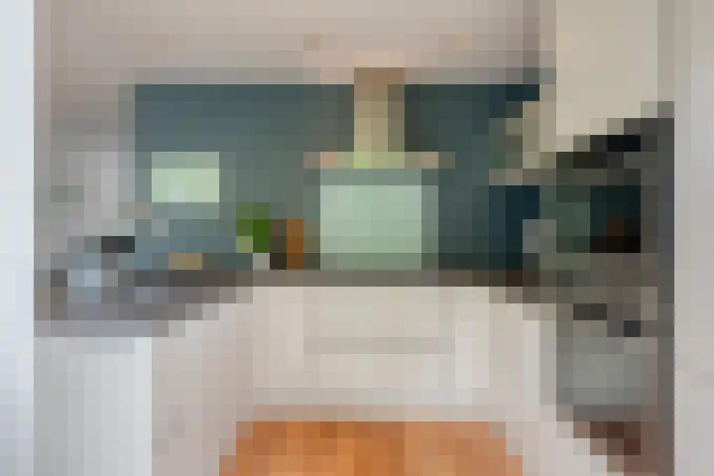 Emmakade 32 Amstelveen thumbnail 16