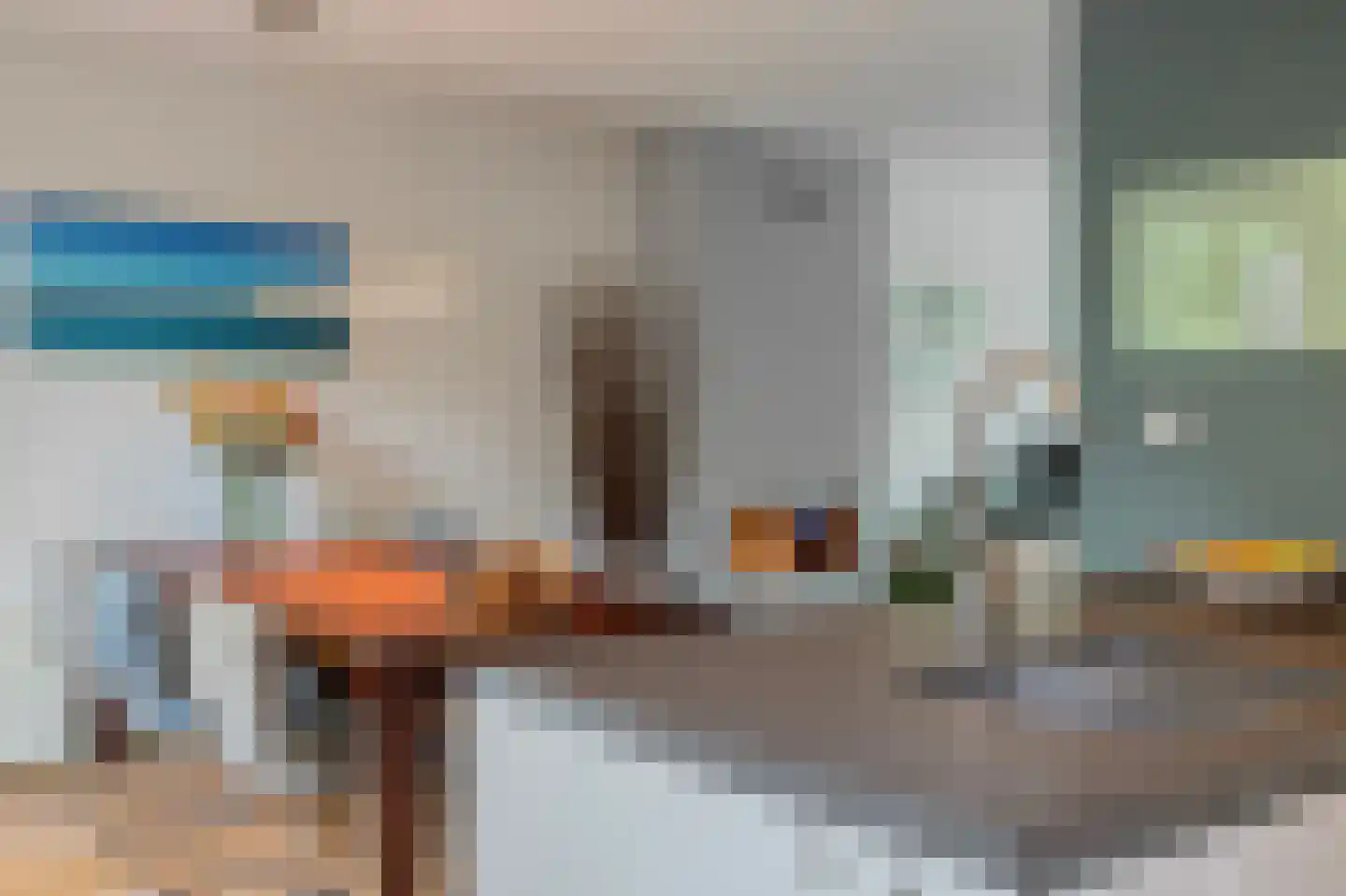 Emmakade 32 Amstelveen thumbnail 17