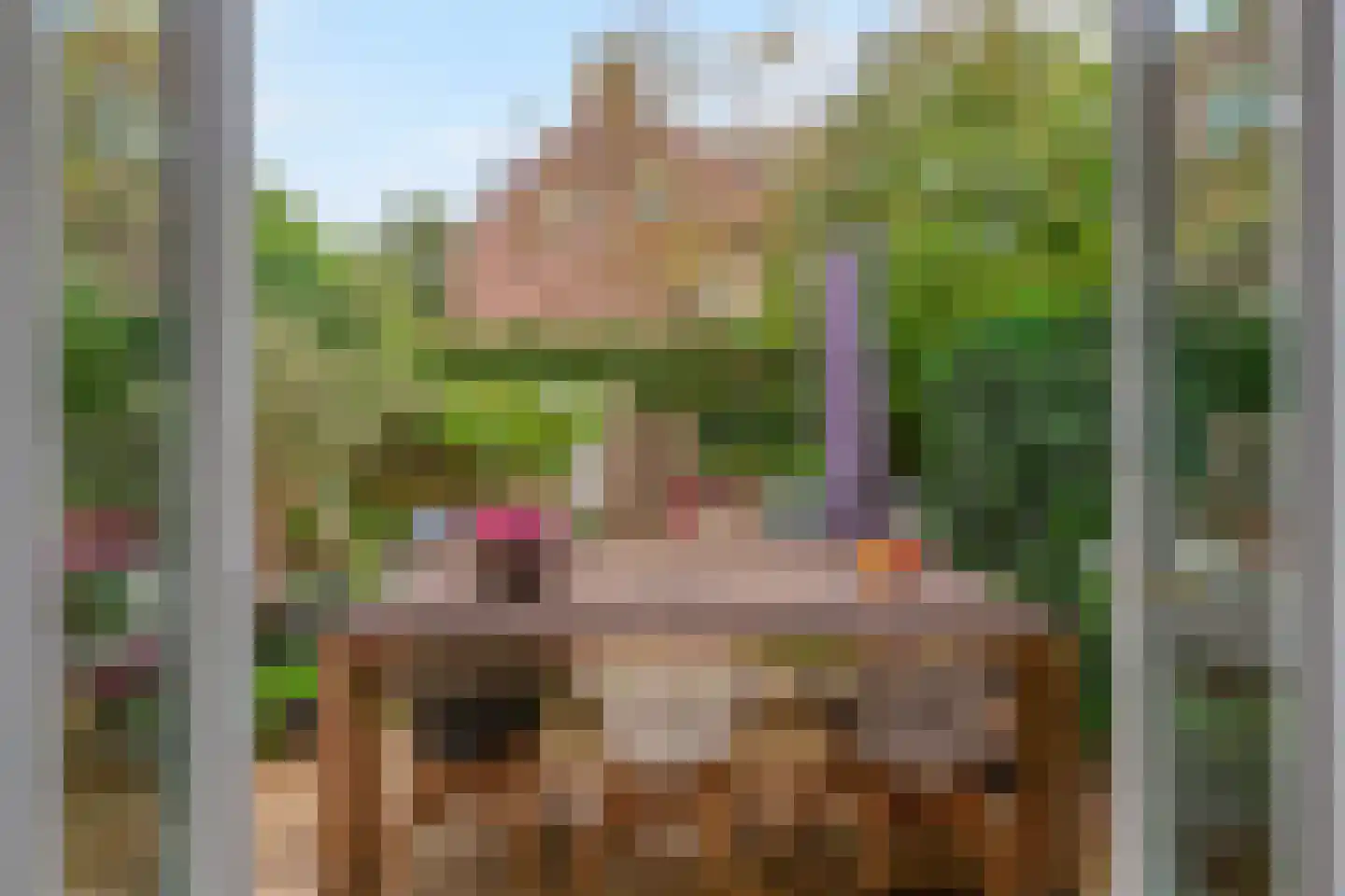 Emmakade 32 Amstelveen thumbnail 19