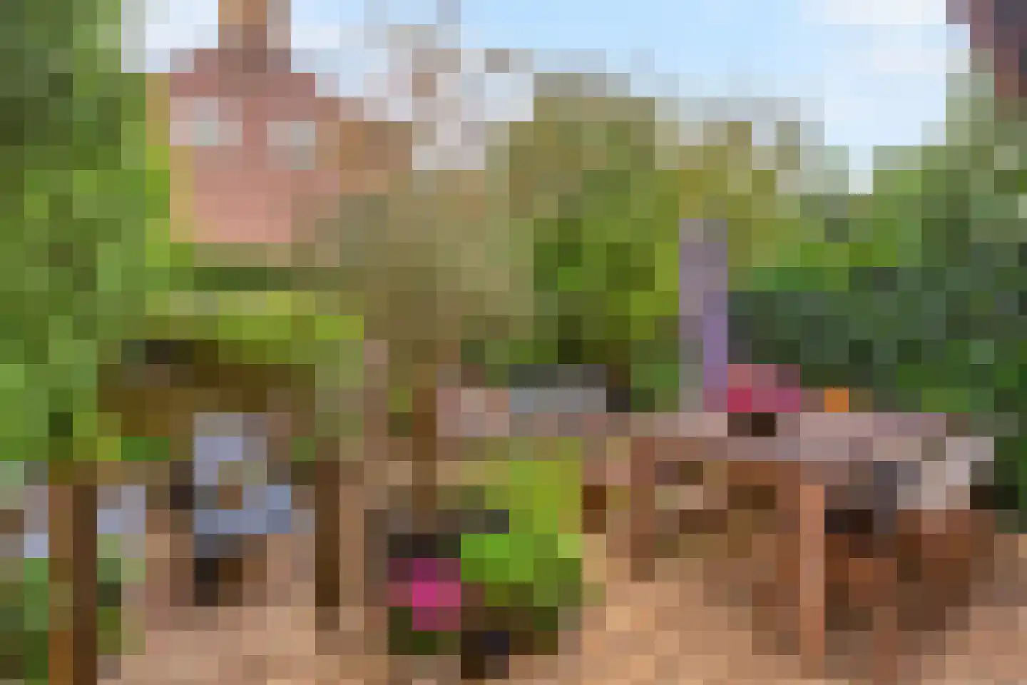 Emmakade 32 Amstelveen thumbnail 20
