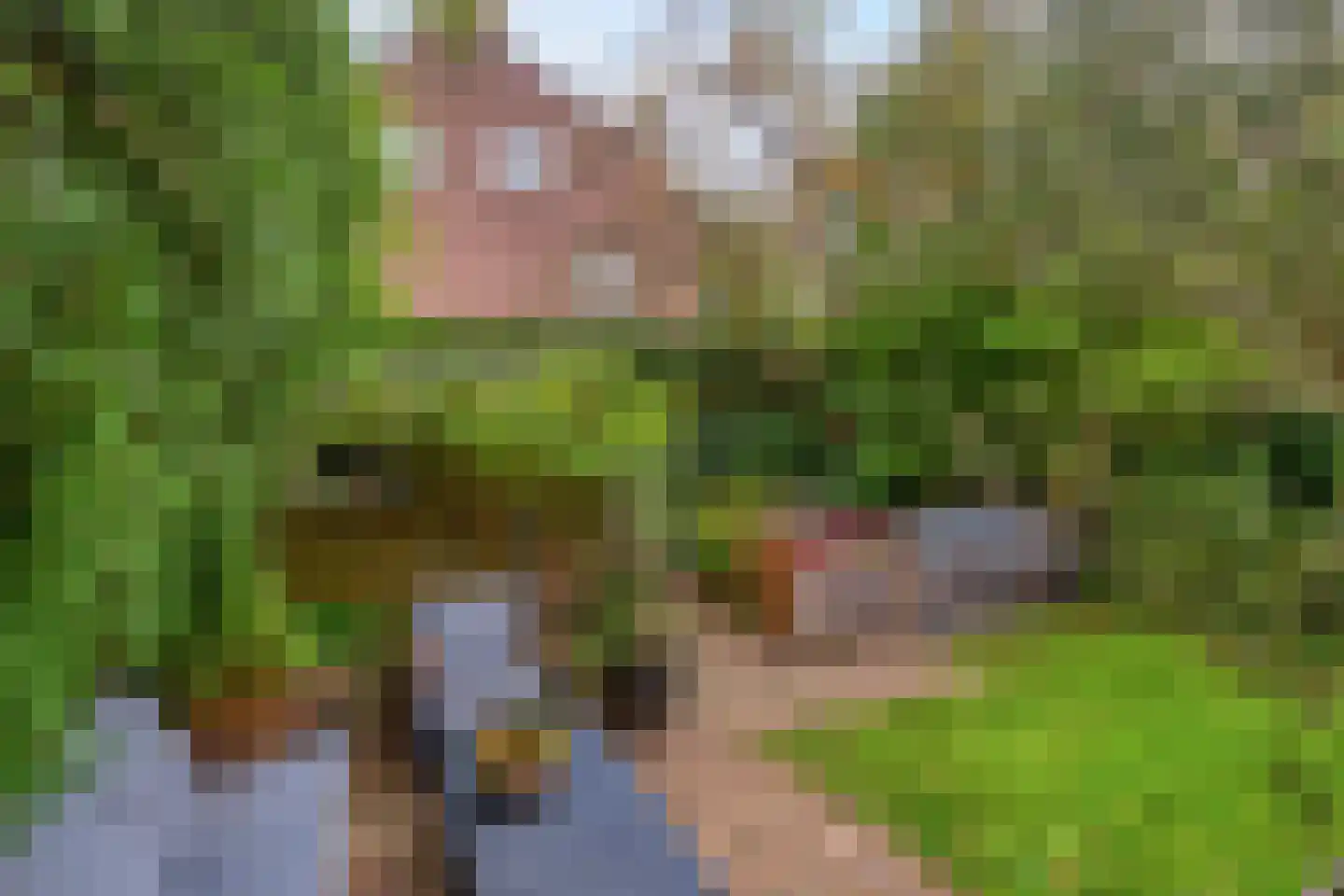 Emmakade 32 Amstelveen thumbnail 21