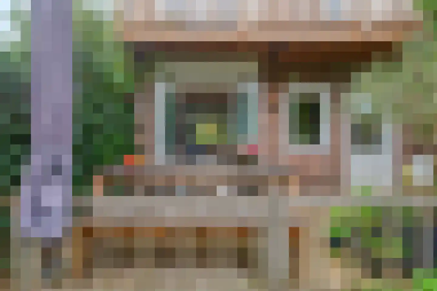Emmakade 32 Amstelveen thumbnail 22