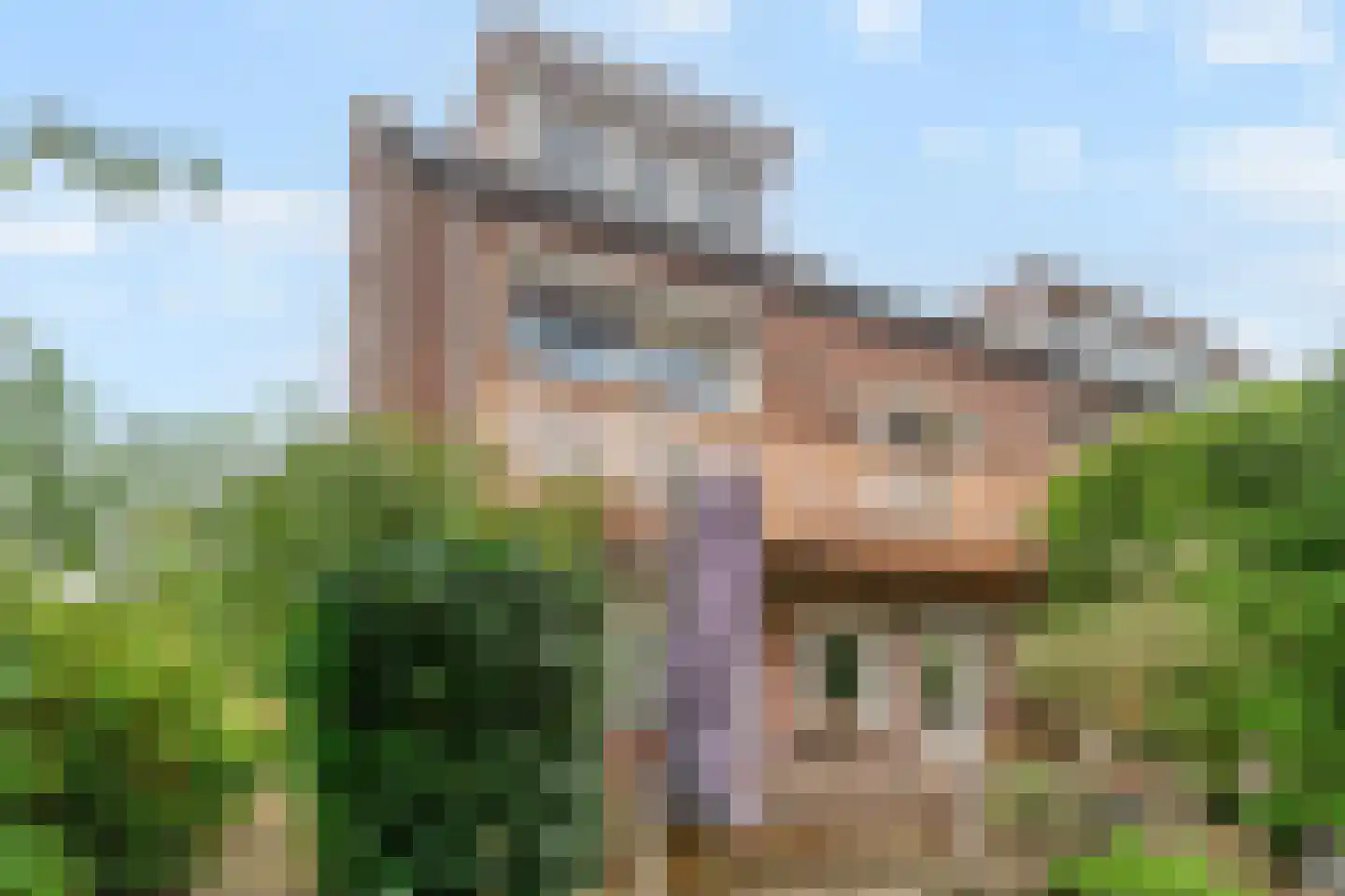 Emmakade 32 Amstelveen thumbnail 25