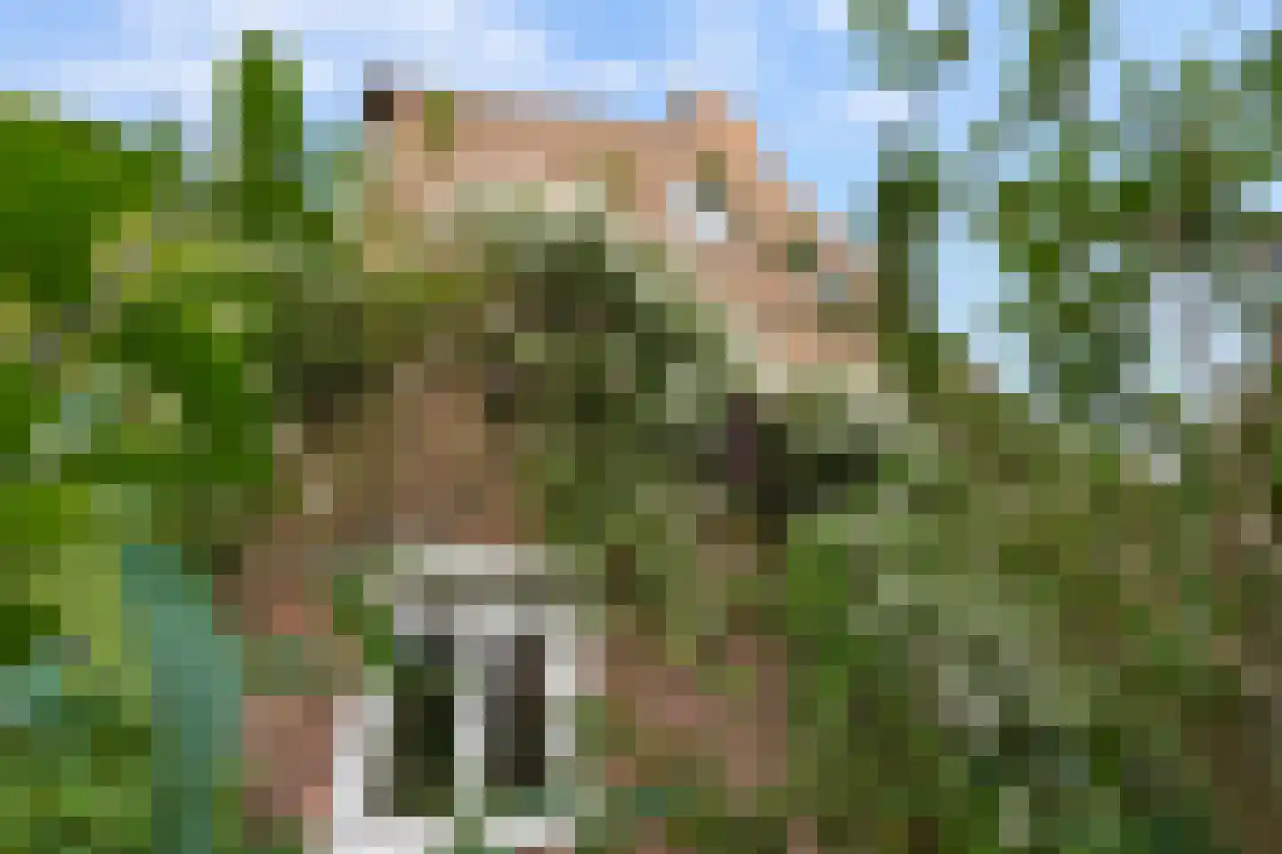Emmakade 32 Amstelveen thumbnail 26