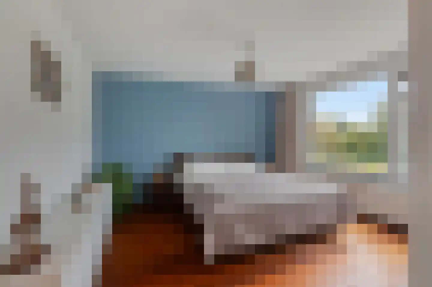 Emmakade 32 Amstelveen thumbnail 29
