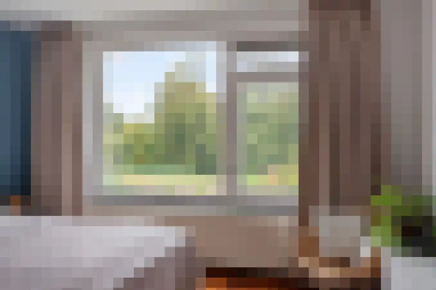 Emmakade 32 Amstelveen thumbnail 30