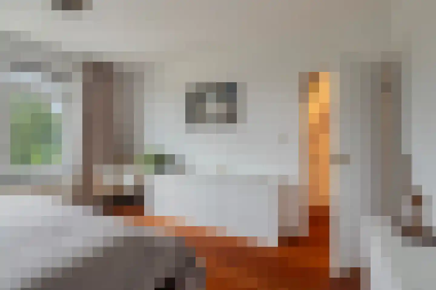 Emmakade 32 Amstelveen thumbnail 31