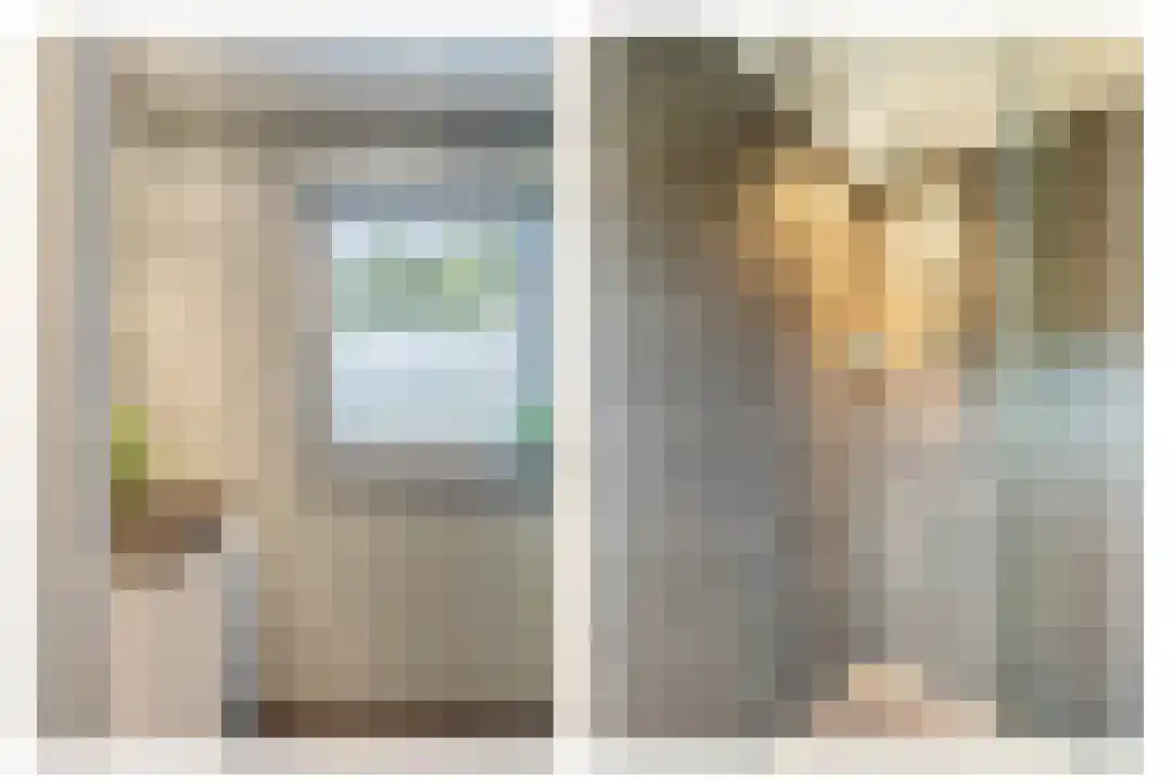 Emmakade 32 Amstelveen thumbnail 32