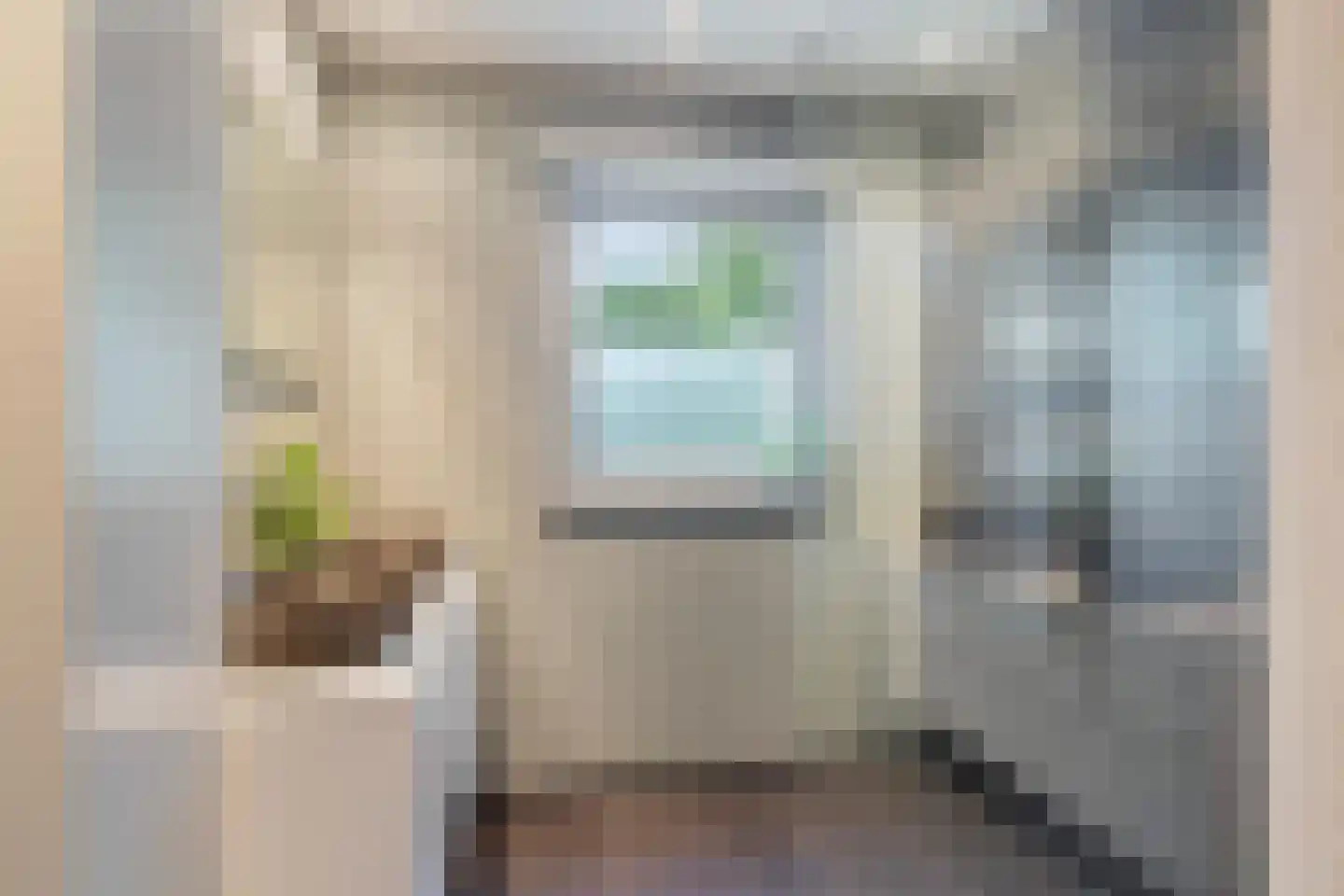 Emmakade 32 Amstelveen thumbnail 33
