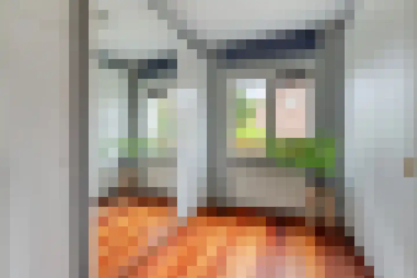 Emmakade 32 Amstelveen thumbnail 36
