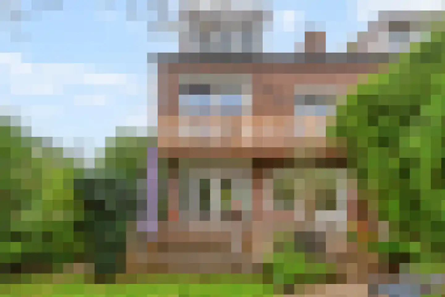 Emmakade 32 Amstelveen thumbnail 4