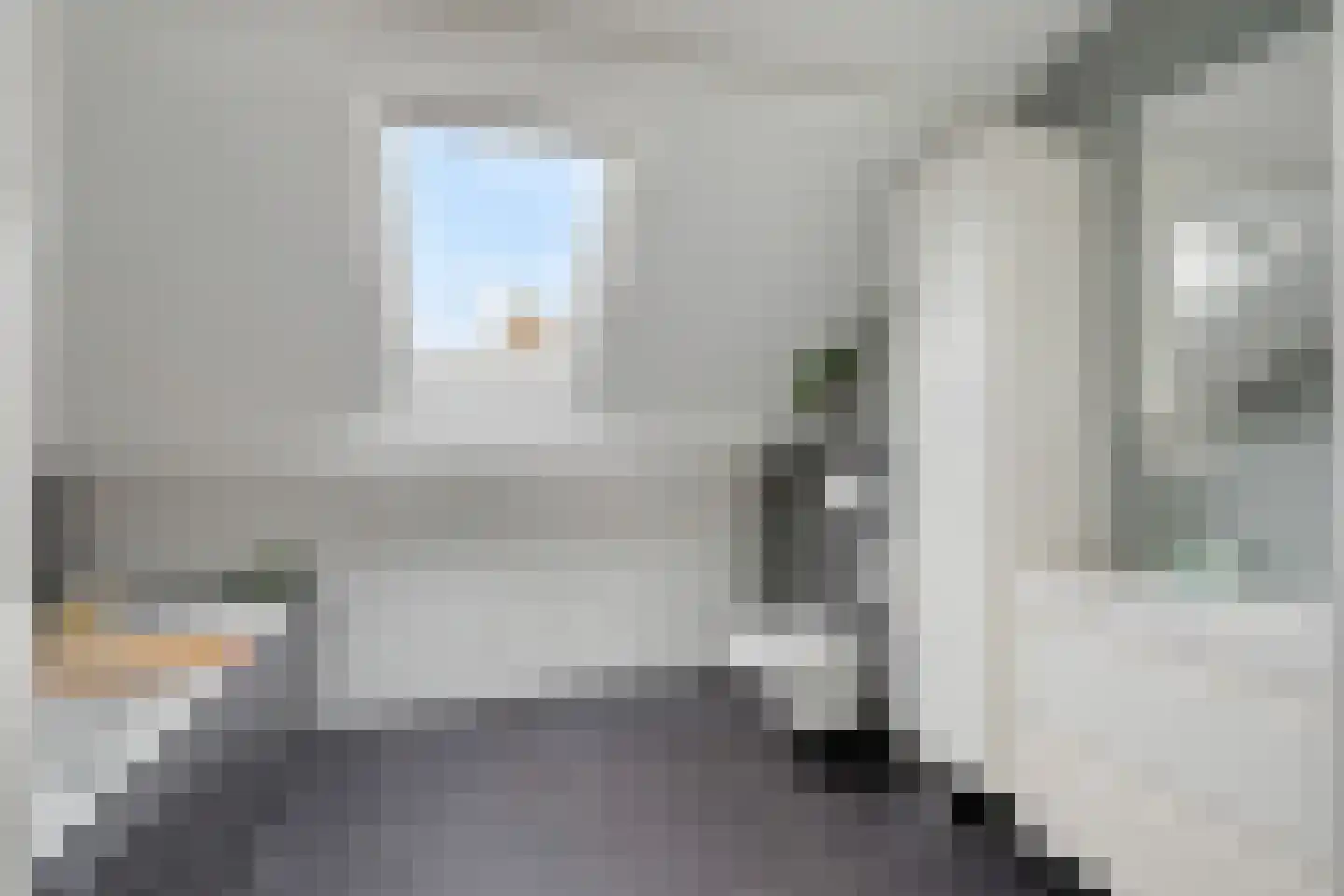 Emmakade 32 Amstelveen thumbnail 40
