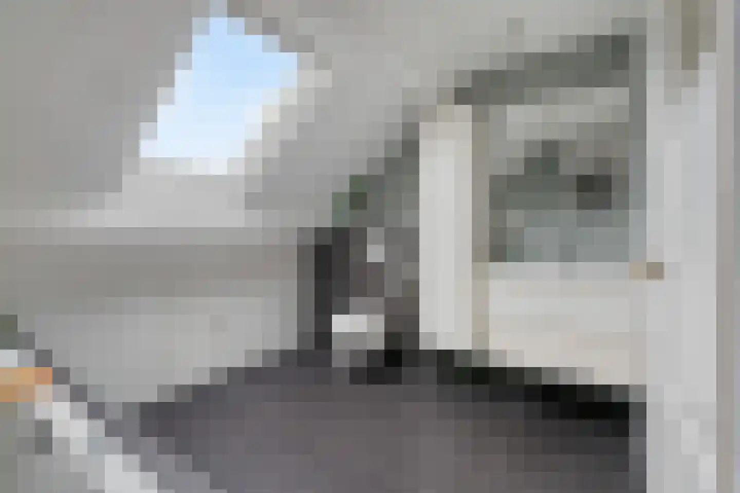 Emmakade 32 Amstelveen thumbnail 41