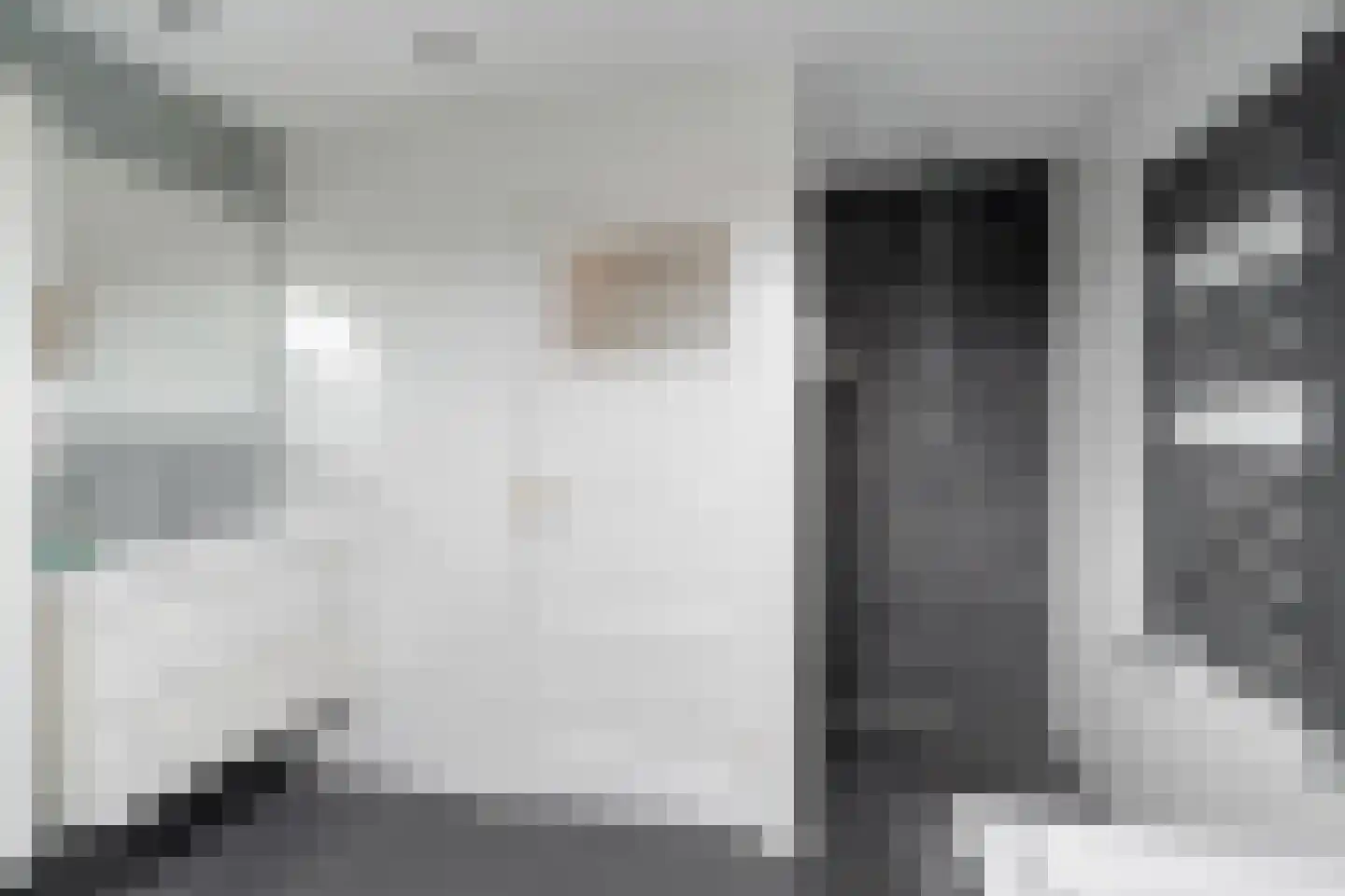 Emmakade 32 Amstelveen thumbnail 42