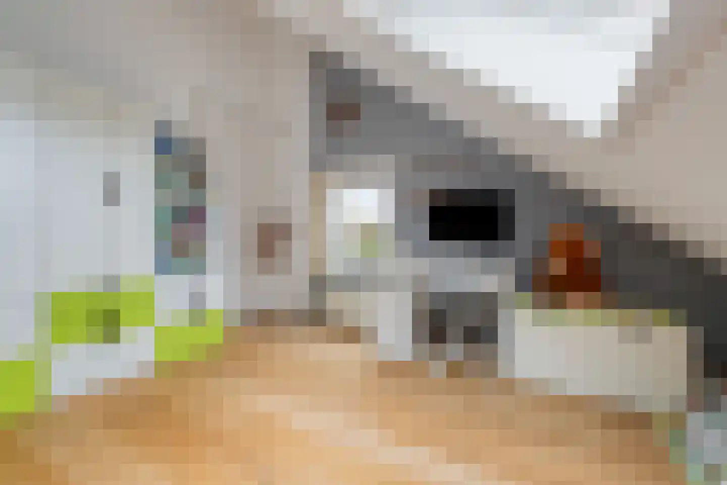 Emmakade 32 Amstelveen thumbnail 44