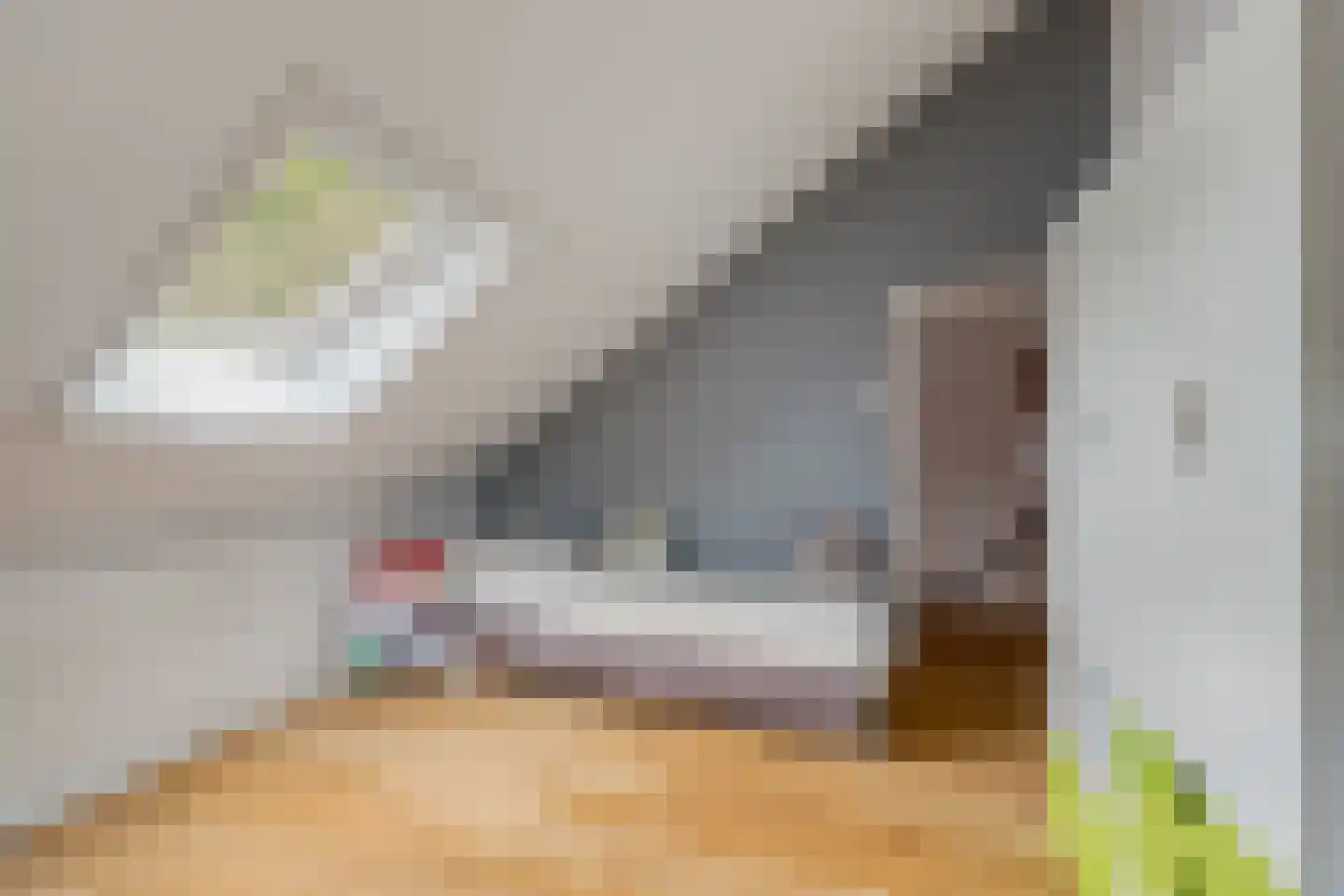 Emmakade 32 Amstelveen thumbnail 45