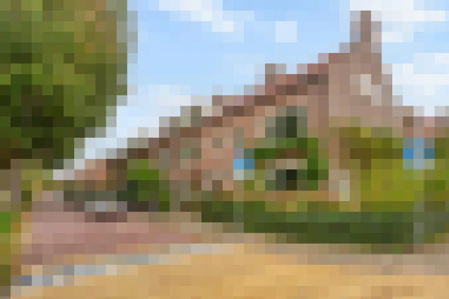 Emmakade 32 Amstelveen thumbnail 46