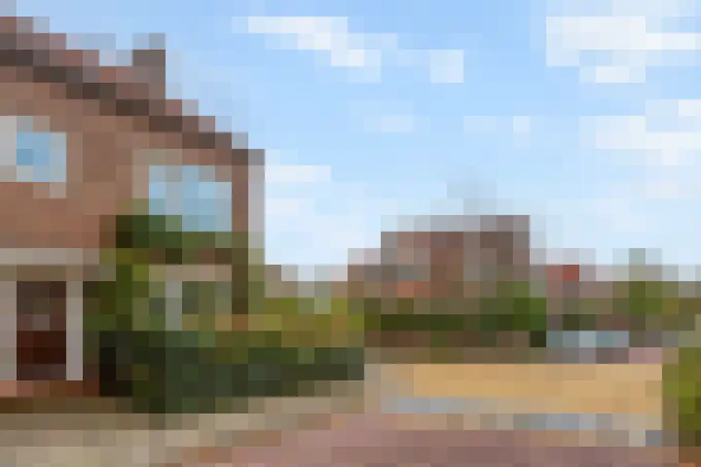 Emmakade 32 Amstelveen thumbnail 47