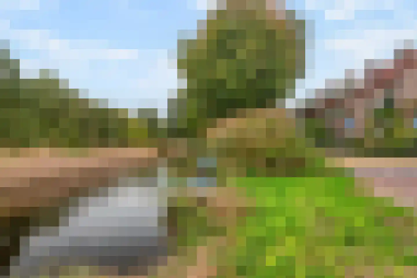 Emmakade 32 Amstelveen thumbnail 49