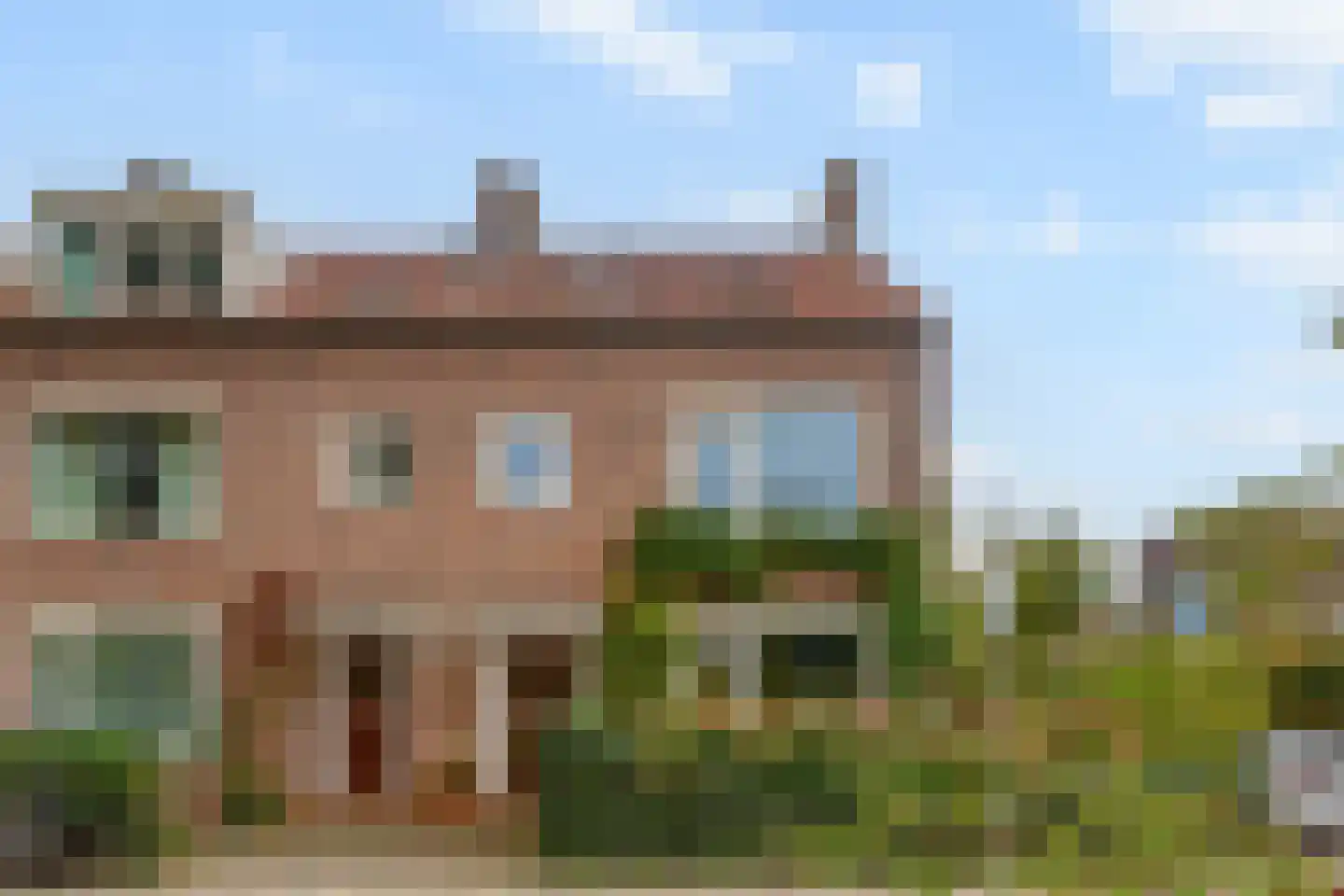 Emmakade 32 Amstelveen thumbnail 5