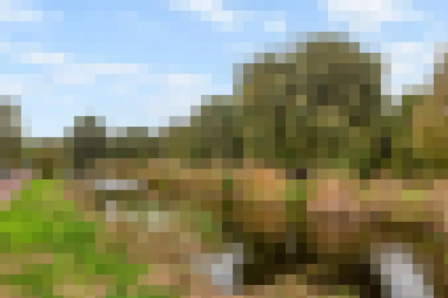 Emmakade 32 Amstelveen thumbnail 51
