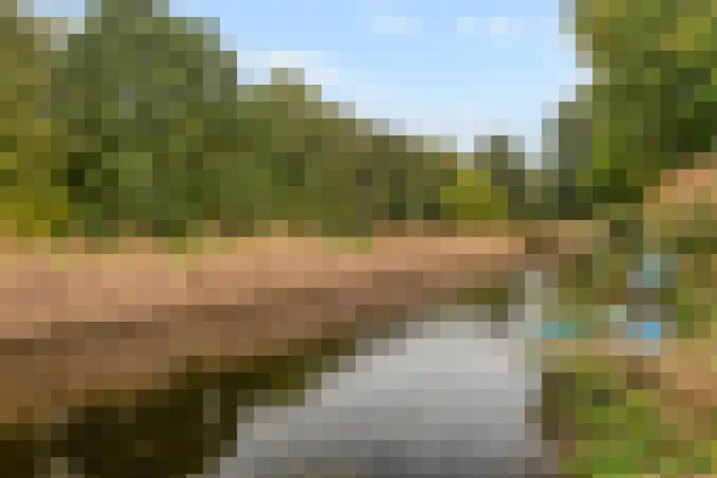 Emmakade 32 Amstelveen thumbnail 52